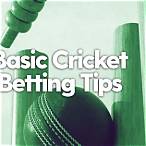 bet fair cricket tips